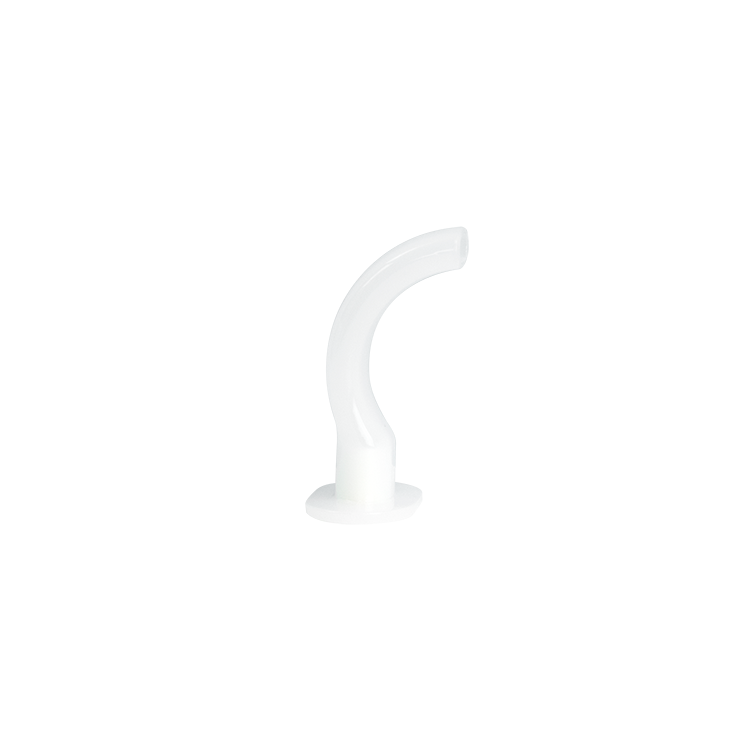 Disposable Guedel Airway Code: 36318 Main image