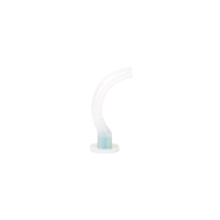 Disposable Guedel Airway Code: 36319 Main image