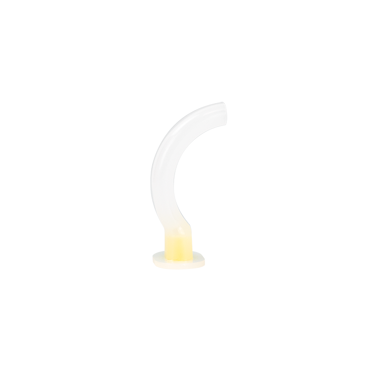 Disposable Guedel Airway Code: 36320