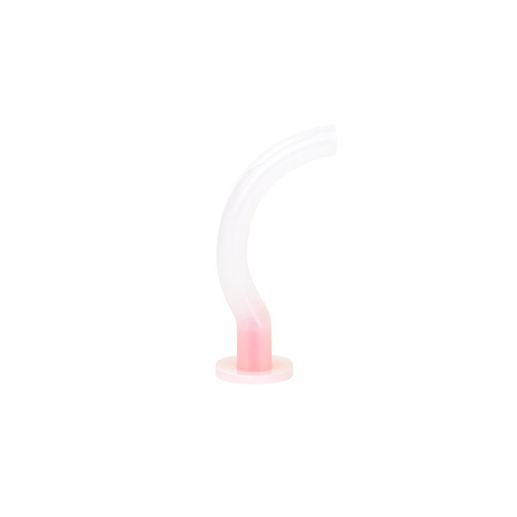 Disposable Guedel Airway Code: 36321