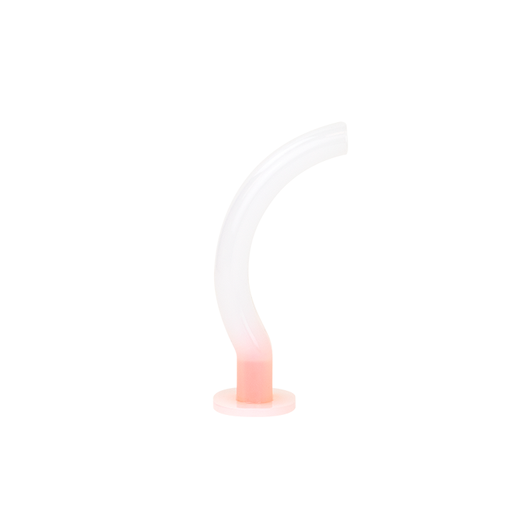 Disposable Guedel Airway Code: 36322 Main image