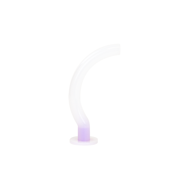 Disposable Guedel Airway Code: 36323 Main image