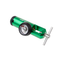 CGA 870 Oxygen Regulator - 0-25 LPM Code: 36353