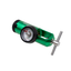 CGA 870 Mini Oxygen Regulator - 0-4 LPM Code: 36354