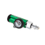 CGA 540 Style Oxygen Regulator - 0-4 LPM Code: 36370