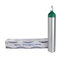 M24 - Oxygen E-Cylinder (post valve) Code: 36390