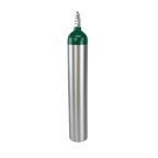 Dynarex M24 - Oxygen E-Cylinder