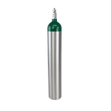 Dynarex M24 - Oxygen E-Cylinder