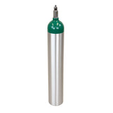 Dynarex M24 - Oxygen E-Cylinder