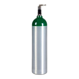 M15 - Oxygen D-Cylinder Jumbo (toggle)