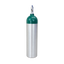M15 - Oxygen D-Cylinder w/ CGA870