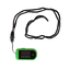Dynarex Fingertip Pulse Oximeter Adult