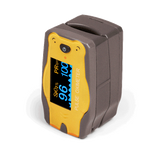 Dynarex Fingertip Pulse Oximeter