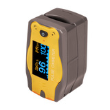 Fingertip Pulse Oximeter (Case of 10)