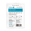View Guard Transparent Dressings - Sterile Code: 3642
