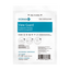View Guard Transparent Dressings - Sterile Code: 3643