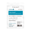 View Guard Transparent Dressings - Sterile Code: 3644