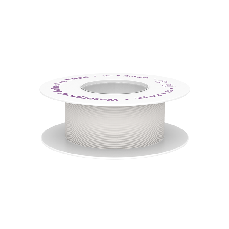 Waterproof Adhesive Tape Code: 3651
