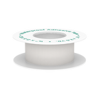 Surgical Tapes - Paper, Cloth, Clear & Waterproof