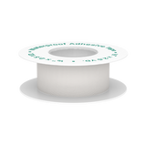 Surgical Tapes - Paper, Cloth, Clear & Waterproof