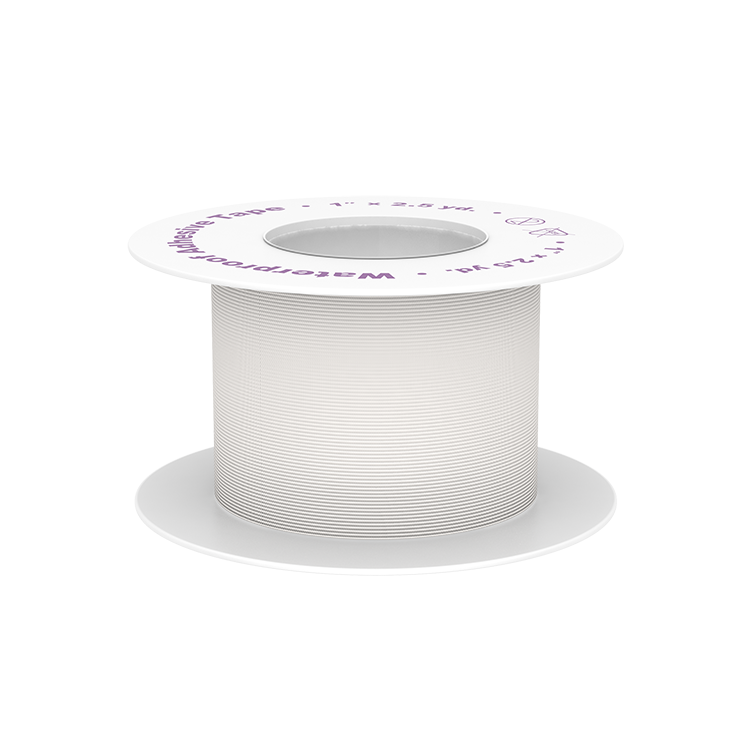 Waterproof Adhesive Tape Code: 3652 Main image