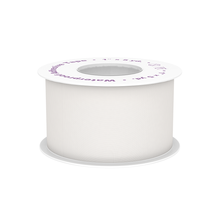 Waterproof Adhesive Tape Code: 3654 Main image