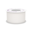 Waterproof Adhesive Tape Code: 3654