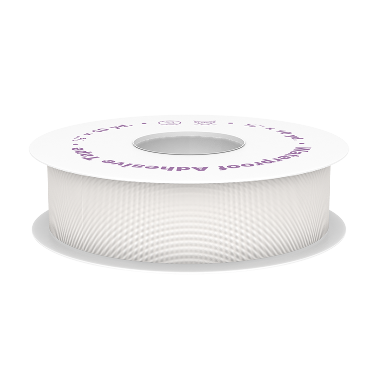 Waterproof Adhesive Tape Code: 3655 Main image