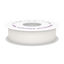 Waterproof Adhesive Tape Code: 3655