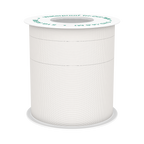 Dynarex Waterproof Tri-Cut Tape 2" x 5 yd