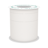 Dynarex Waterproof Tri-Cut Tape 2" x 5 yd