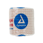 Dynarex Elastic Bandages - photo 2