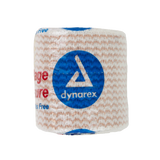 Dynarex Elastic Bandages - photo 2