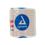 Elastic Bandages