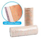 Elastic Bandages