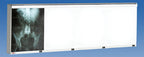 Econoline Illuminator - View 2