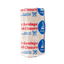 Elastic Bandage w/ Self-Closure Code: 3660
