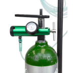 Oxygen Cylinder Wrenches Code: 36600