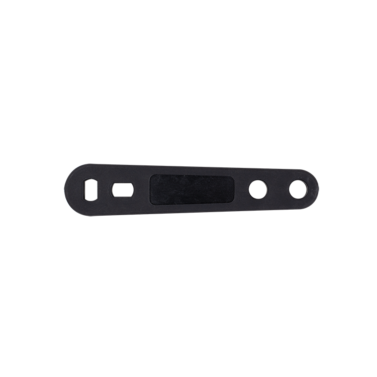 Oxygen Cylinder Wrenches Secondary image