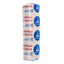 Elastic Bandage w/ Self-Closure Code: 3661