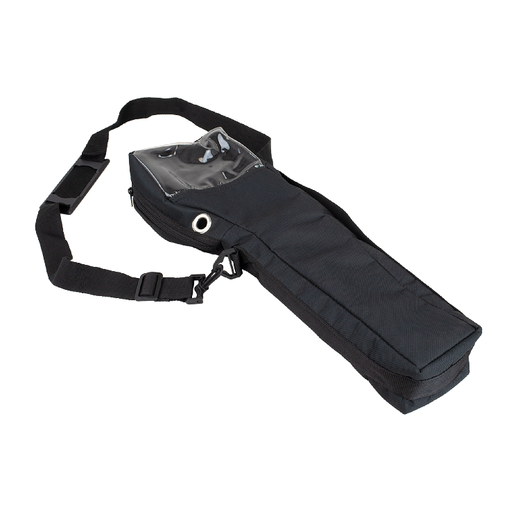 Oxygen Cylinder Shoulder Bag, Compatible with 36391 Secondary image