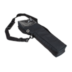 Dynarex Oxygen Cylinder Shoulder Bag, Compatible with 36391 - photo 2