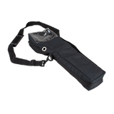 Dynarex Oxygen Cylinder Shoulder Bag, Compatible with 36391 - photo 2