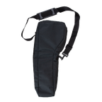 Oxygen Cylinder Shoulder Bag, Compatible with 36391 Code: 36610