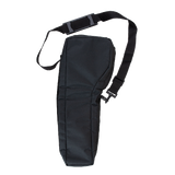 Oxygen Cylinder Shoulder Bag, Compatible with 36391 Code: 36610