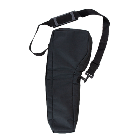 Oxygen Cylinder Shoulder Bag, Compatible with 36391 Code: 36610