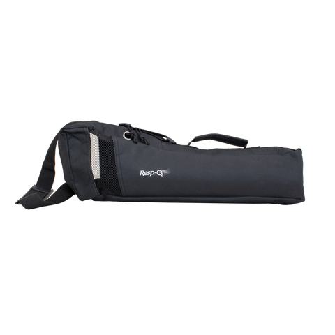 Oxygen Cylinder Shoulder Bag, Compatible with 36391