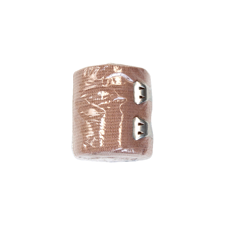 Elastic Bandages Code: 3662 Main image