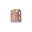 Elastic Bandages Code: 3662