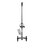 Oxygen Cylinder Cart- Single Code: 36620